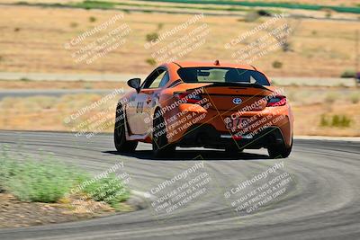 media/Jun-28-2025-Speed Ventures (Sat) [[42b060a0d4]]/2 Black Group/Session 4 Turn 4/